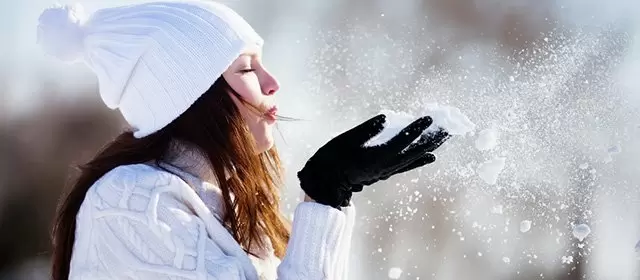 Horoskop for  Tirsdag 10. Februar 2026