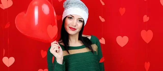 Horoskop for  Torsdag 12. Februar 2026