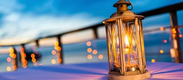 Horoskop for  Fredag 13. Februar 2026