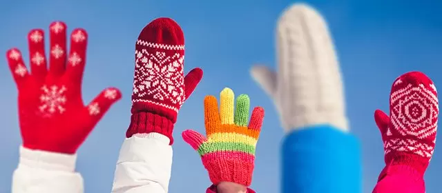 Horoskop for Søndag 15. Februar 2026