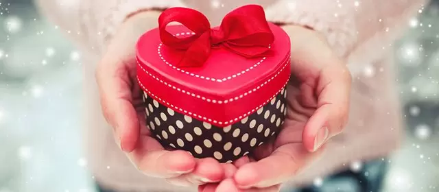 Horoskop for  Tirsdag 17. Februar 2026