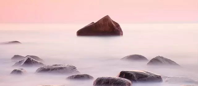 Horoskop for Onsdag 18. Februar 2026