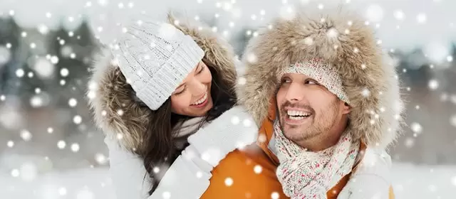 Horoskop for  Torsdag 19. Februar 2026