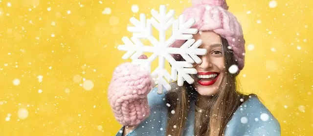 Horoskop for  Lørdag 21. Februar 2026