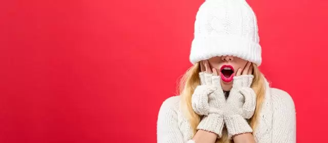 Horoskop for  Søndag 22. Februar 2026