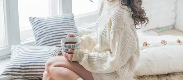 Horoskop for  Mandag 23. Februar 2026