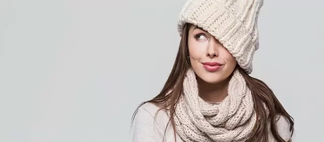 Horoskop for  Tirsdag 24. Februar 2026