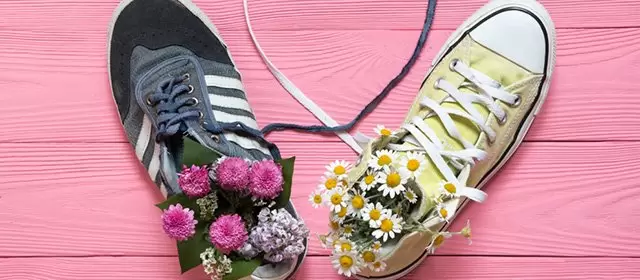 Horoskop for Onsdag 25. Februar 2026