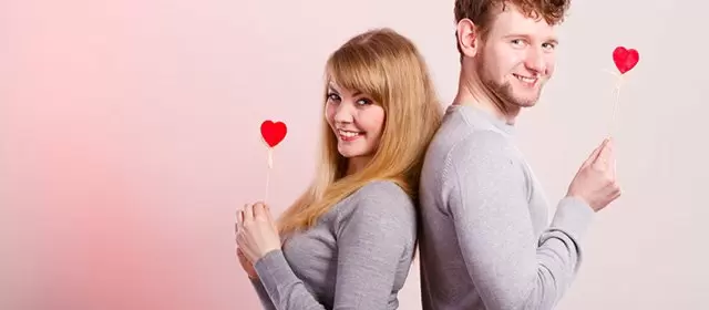 Horoskop for Torsdag 26. Februar 2026