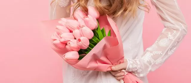 Horoskop for  Fredag 27. Februar 2026