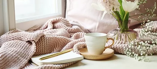 Horoskop for  Lørdag 28. Februar 2026