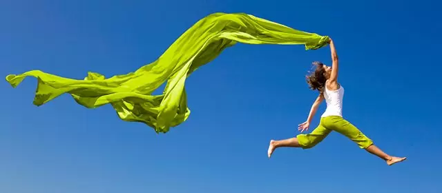 Horoskop for  Mandag 2. Mars 2026