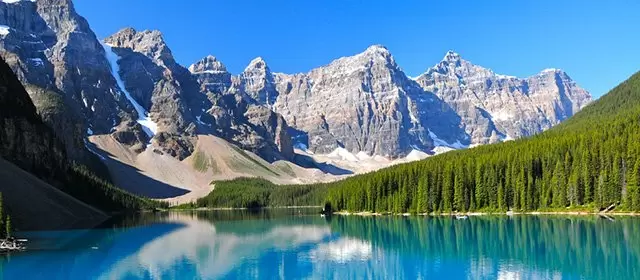 Horoskop for  Torsdag 5. Mars 2026