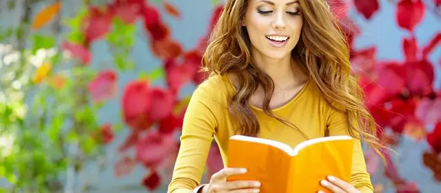 Horoskop for  Fredag 6. Mars 2026