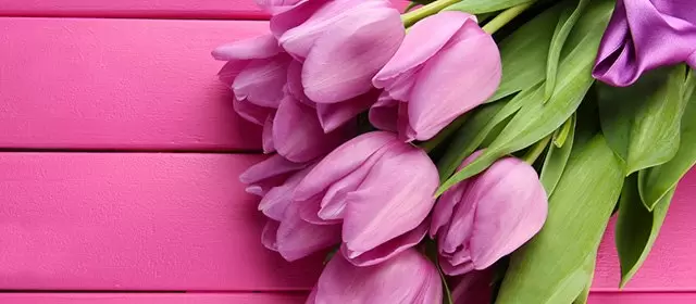 Horoskop for  Søndag 8. Mars 2026