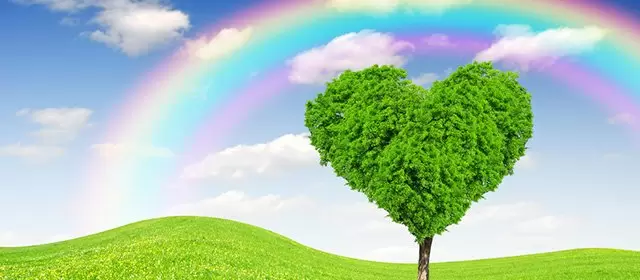 Horoskop for  Mandag 9. Mars 2026