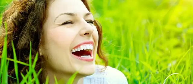 Horoskop for  Torsdag 12. Mars 2026