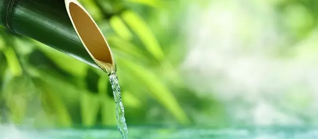 Horoskop for  Lørdag 14. Mars 2026