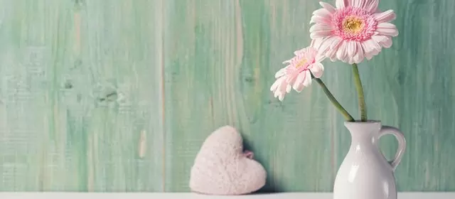 Horoskop for Fredag 21 Mars 2025