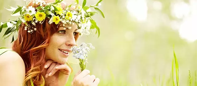 Horoskop for Torsdag 27 Mars 2025