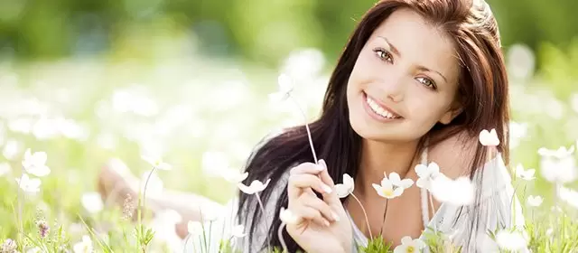 Horoskop for Mandag 6. April 2026