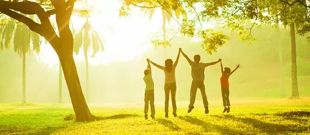 Horoskop for Torsdag 9. April 2026