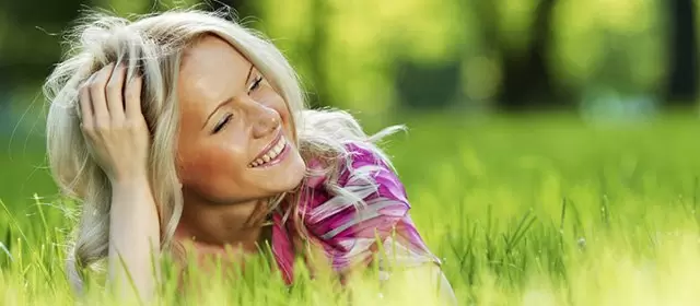 Horoskop for  Fredag 10. April 2026