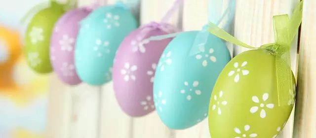 Horoskop for Lørdag 11. April 2026