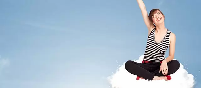 Horoskop for Mandag 13. April 2026