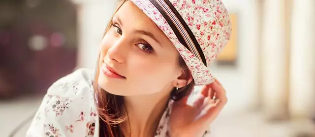 Horoskop for Torsdag 16. April 2026