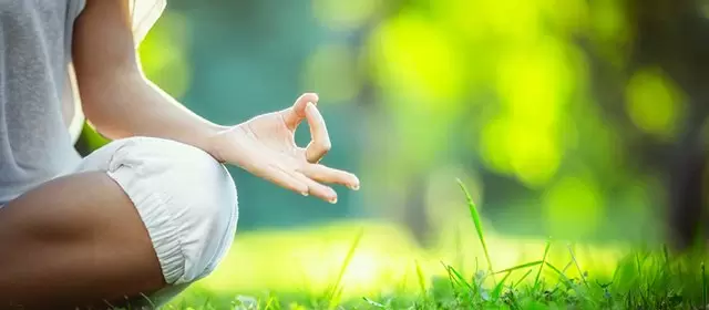 Horoskop for Fredag 17. April 2026