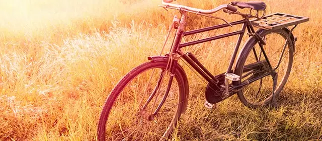 Horoskop for Fredag 18 April 2025