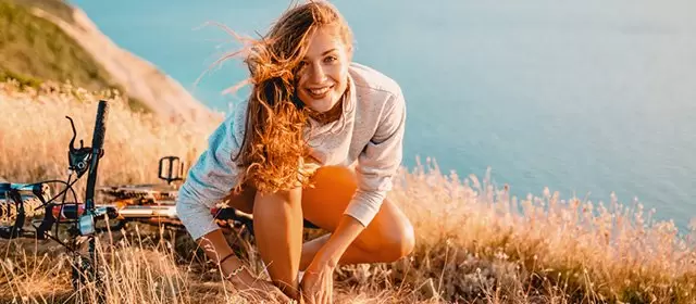 Horoskop for Fredag 25 April 2025