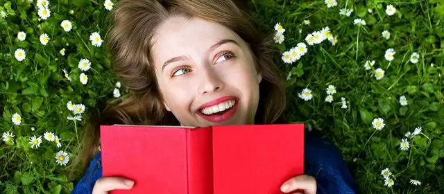 Horoskop for Søndag 3. Mai 2026