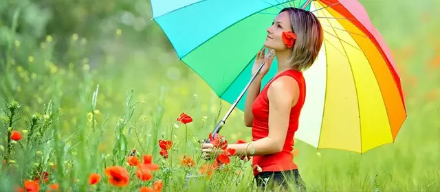 Horoskop for  Mandag 4. Mai 2026