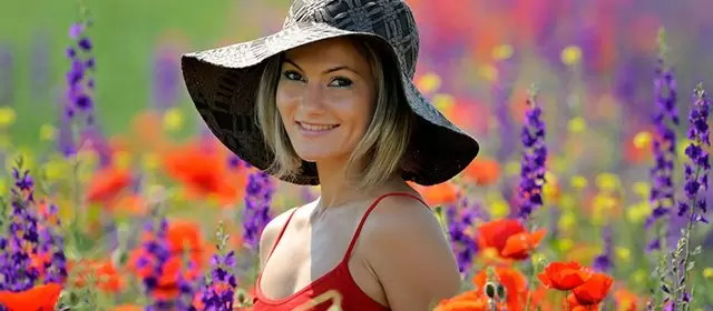 Horoskop for Tirsdag 6 Mai 2025