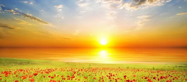 Horoskop for Mandag 12 Mai 2025