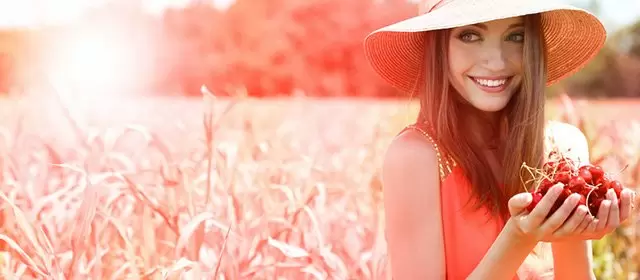 Horoskop for Fredag 16 Mai 2025