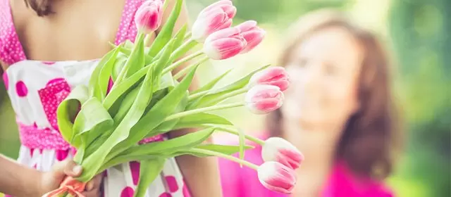 Horoskop for Tirsdag 20 Mai 2025