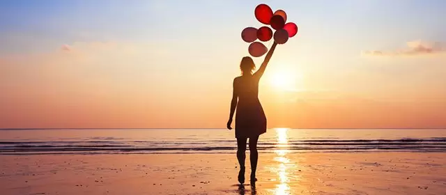 Horoskop for Fredag 23 Mai 2025