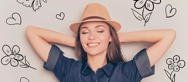 Horoskop for Onsdag 28 Mai 2025