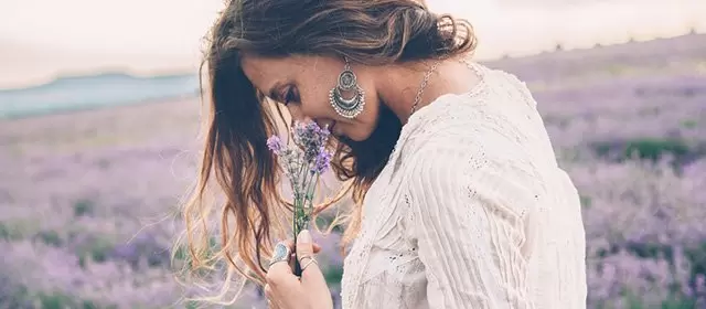 Horoskop for Fredag 30 Mai 2025