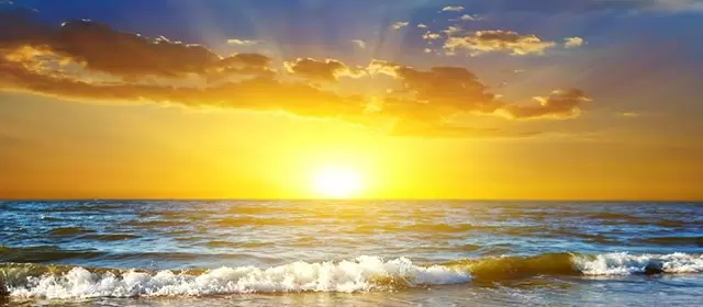 Horoskop for Tirsdag 10 Juni 2025