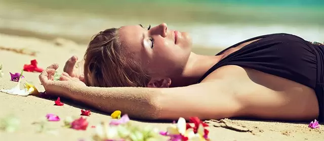 Horoskop for Onsdag 16 Juli 2025