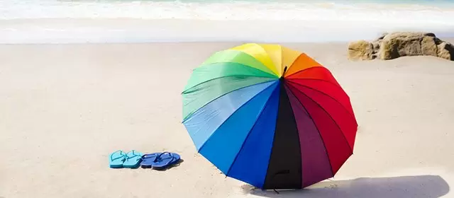 Horoskop for Lørdag 19 Juli 2025