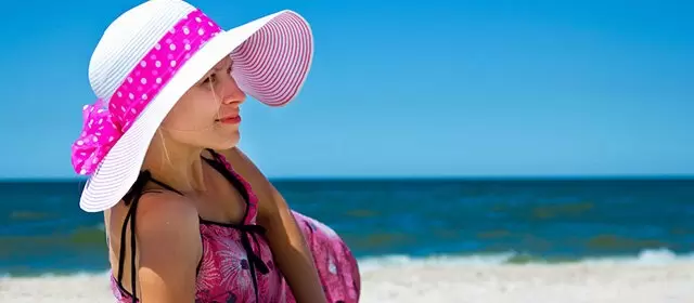 Horoskop for Mandag 21 Juli 2025