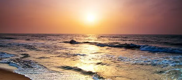 Horoskop for Onsdag 6 August 2025
