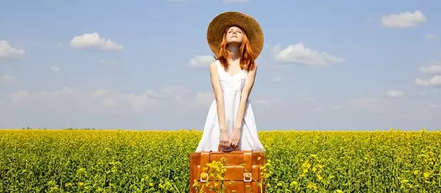 Horoskop for Mandag 11 August 2025