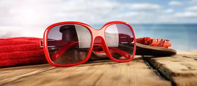 Horoskop for Onsdag 27 August 2025