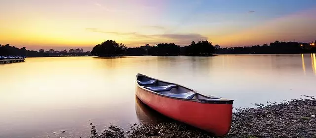 Horoskop for Tirsdag 23 September 2025